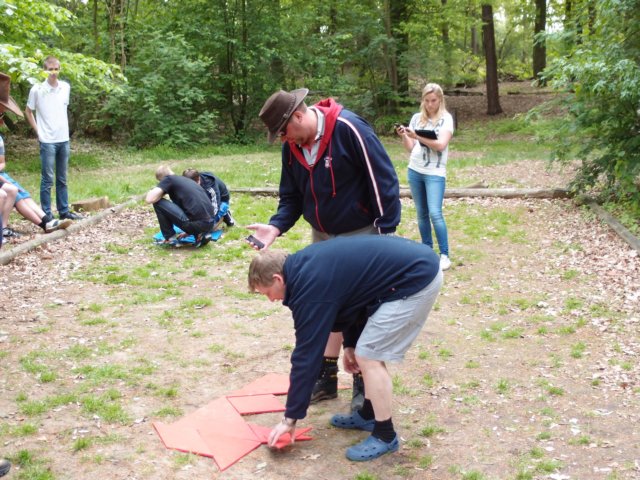 HWK 2012 Hummelo 033.jpg